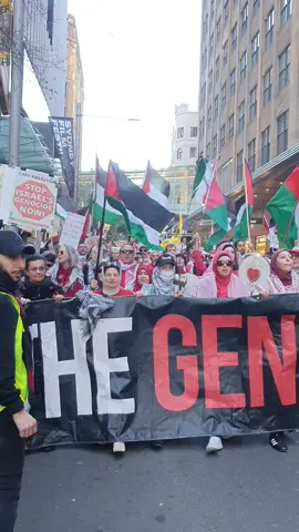 Stop the Genocide on Gaza March 22.6.25  #Iran #FreePalestine #Israel #palestine #genocide #IsraelWarCrimes #StopGenocide #WarCrimes #iran #Gaza #GazaGenocide 