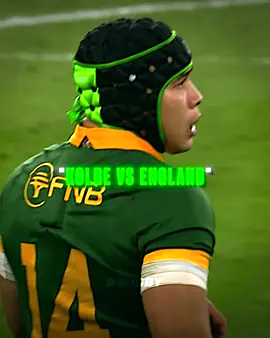 Kolbe too Quick for the Defenders 🥶 #cheslinkolbe #rugby #rugbyedit #springboks #kolbe #rugbyshorts #viralvideo #speedster #rugbystep #rugby2025 #fastfeet #untouchable #coldmoment #sportmagic #sport #pov #fyp #viral #recommended #trending #edit #edits #football #ronaldo #messi #Soccer #rugbyunion #rugbyleague #nrl #nfl #americanfootball