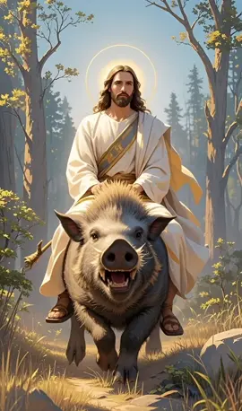#jesus 