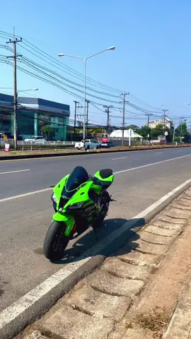กัดกร่อนฉันจากข้างใน~  #supergun #f #fyp #zx10 #zxดิวะ🔥 #foryou #kawaดิว่ะ #fypシ #ninja #superbike 