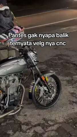 huft😮‍💨 #fyp #gl #glkotak #fypagee #glgank🤙 #fouryourpage 