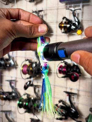 Metaljig Cumi Killer🔥🎣  #metaljig #umpan #umpanmancing #umpancasting #umpanjigging #fyp 