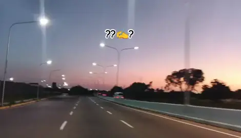 #paratiiiiiiiiiiii #vallenatoconsentimiento #vallenatosparadedicar #pfypシviral #pfyp #viralvideos #pfyp #🥺🥺🥺🥺🥺🥺 