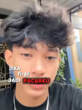 tapi firgi punya cantika@da7_firgiramdanii #4upage #fyppplahhh #lewatberandafypシ #4u #foryou #fypkocakngakakk🤣🤣 #fypdongggggggg #fypppppjirr #fyppcuyyyyyyyyyyyyyyyyy #fuji #fypppageeee #fypシ #fyppppcukkkk #fypcoyyyyyyyyyyyyyyyyyyyyy #fyppcuyyyyyyyyyyyyyyyyy #fypppppp #fujian #fyppppppppppppppppppp #fyppp🖤シ🤟 #fypppppp #fyppppcukkkk #fypppageeee #fypppppjirr #fypシ 
