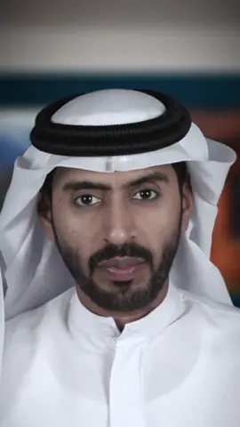 #ميحد_حمد 