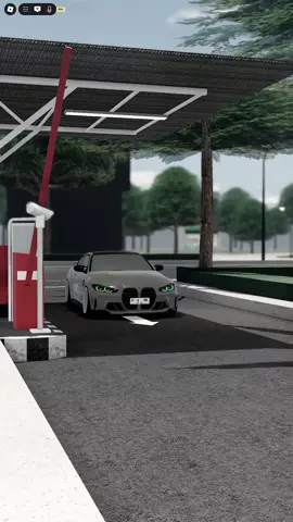ketagihan cdid 🛐 #cdidrobloxindonesia #cinematic #bmw #m4competition #rgblights #parkirajaganteng #fyppppppppppppppppppppppp #cdid