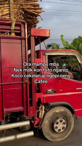 Huhu #sopirtruckindonesia🇮🇩 #drivermudapunyacerita #romansasopirtruck #fyp #fypシ #fypage 