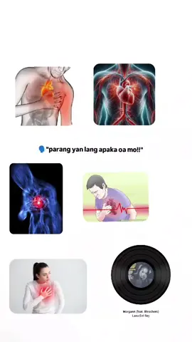 as for me na may sakit sa puso it's not easy.. like parang pag sumakit talaga puso mo ehh dimo talaga mapipigilan... yung sakit #sakitsapuso #heartattack #palike #contentonly #fyppppppppppppppppppppppp #f4u #f4upage #fuppppppppppppppppppppppppp #fypppppppppppppp #fppppppppppppppppppp #fuppppppppppppppppppppppppp #support_me #unflopme #fyp #palike #fypage #fyppppppppppppppppppppppp #viral #fyy #FYY #fyppp #fyppppppppppppppppppppppp 
