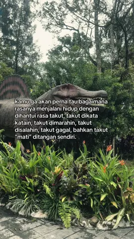 #xybca #katakata #sadvibes #quotes #fyp #fypage #4u 