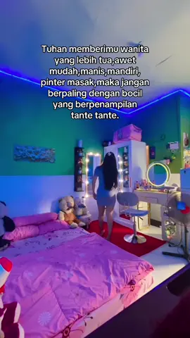 🫶😭#kamaraesthetic #jandamuda #fyp #fypage 