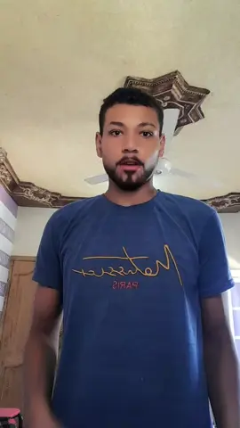 مش معني اني عرفتكم 👎🤫#عصام_صاصا_الكروان #fyp #viral 