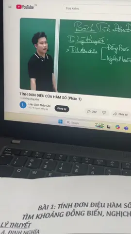mình share khoá toán thầy Chí update mới nhất nhe🥰🥰#tailieuhoctap #xuhuong #thaychidaytoan #nguyenquocchi #xh #fyp 