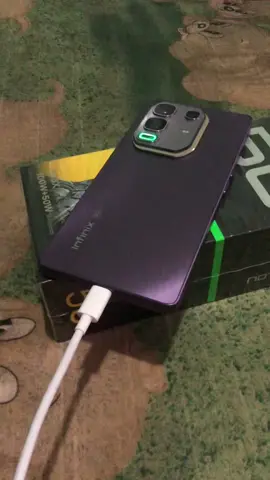 😂 #infinix #infinixnote50proplus5g #android