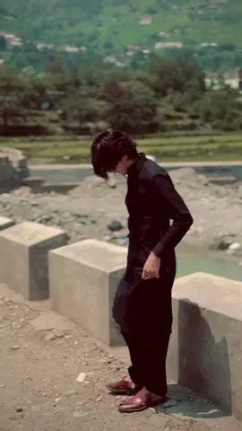 🖤 #virelvideo🙏 @دانیال مروت 🖤✨ #foryou #danipathan86 #unfrezzmyaccount #growmyaccount #standwithkashmir #newpepsihitmelike #marwat 