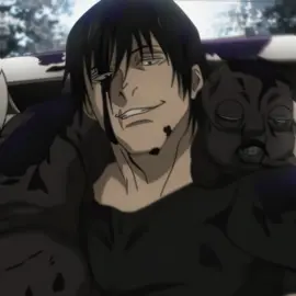 toji the goat🔥🙏 //@_.aion._ #edit #fyp #anime #animeedit #jujutsukaisen #jujutsukaisenedit #jujustukaisen #jujutsukaisenanime #toji #tojifushiguro #tojifushiguroedit #tojiedit #tojiedits