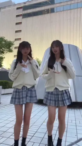 おれのー？@みゆ #jk #jkブランド #08 #名古屋 