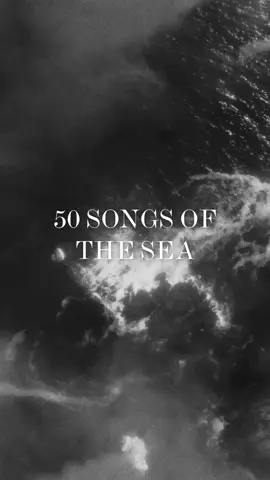 50 SONGS OF THE SEA A celebration of 50 years of Zara   As part of its 50th anniversary celebrations, Zara inaugurates a large kinetic installation in A Coruña created by artist Es Devlin and narration by Elena Anaya    The work responds to the energy of this historic Galician site – a rugged promontory that juts into the waves and weather systems of the atlantic ocean – marked by the broad reaching beams of the legendary unesco protected tower of hercules.   Visitors will encounter 360 degree views from the observatory - poised between vistas that reach south towards the depths of Spain and Africa, east across Europe, and west across the atlantic towards the Americas.   Within the observatory’s 25 metre diameter domed interior, 250 seats are set within 3 concentric revolving turntables. Visitors will rotate around one another, as they are inmersed in a visual installation that celebrates this milestone in Zara’s history, transmitted through poetry, dance, music and light.   #ZARA50 #50SongsOfTheSea