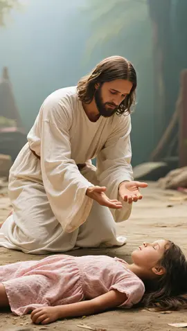 #jesus #jesuslovesyou #fouryou #wallpaper 