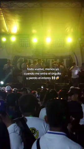 #chacalonjr #chacalonjr🎶🎶🎶🍺 #chacalon #chacalonjrylanuevacrema #chacalonerosypunto #gozalavidaforajido👽 #comenta #dale❤️ #fypシ゚ #chichaperuana 