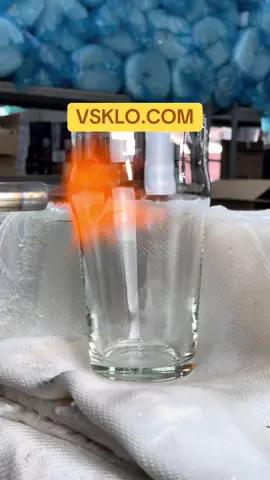 Inst: v.sklo #fyp #foryoupage #рекомендації 