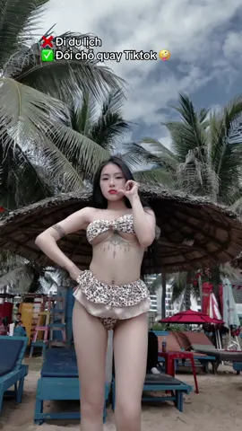 Không ai học Bằng lái xe thì mình đi du lịch vậy 🥱🥱