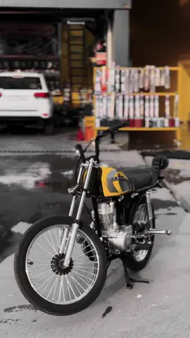 💛😅#qzhlul_edit0r13🇸🇦 #romi #fyp #viral🖤tiktok☆♡🦋 #myvideo👑🖤 #foryou #foryoupage #fypシ゚viral🖤tiktok☆♡🦋 #fypシ゚viral #snapchat #LearnOnTikTok #tiktok #k4k_7ama15 