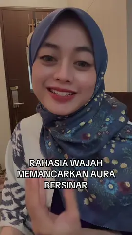 Baca ini tujuh kali ya gaess Ya Kariim Ya Wadud Ya Latif