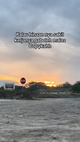 🫡😮‍💨#fyp #foryou #tambangbatubara #kuli #mekanik #storyanaktambang #fypage 