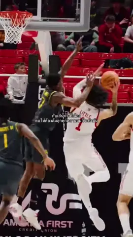 #fyp #vjedgecombe #2025nbadraft #basketball #basketballmotivation #basketballtiktok #นักบาส #บาสเกตบอล 