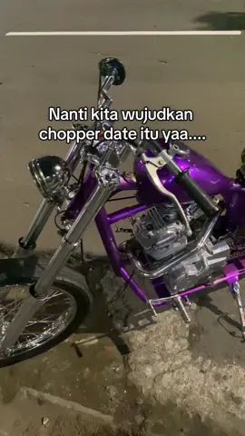 Amin aja dulu🤲🏼🥴 #chopper #chopperindonesia #chopperonepiece #choppers #choppershit #chopperlife #chopperstyle #customchopper #chopperbike #chopperkampung #motorcustom #4u #chopung #like #fypage 