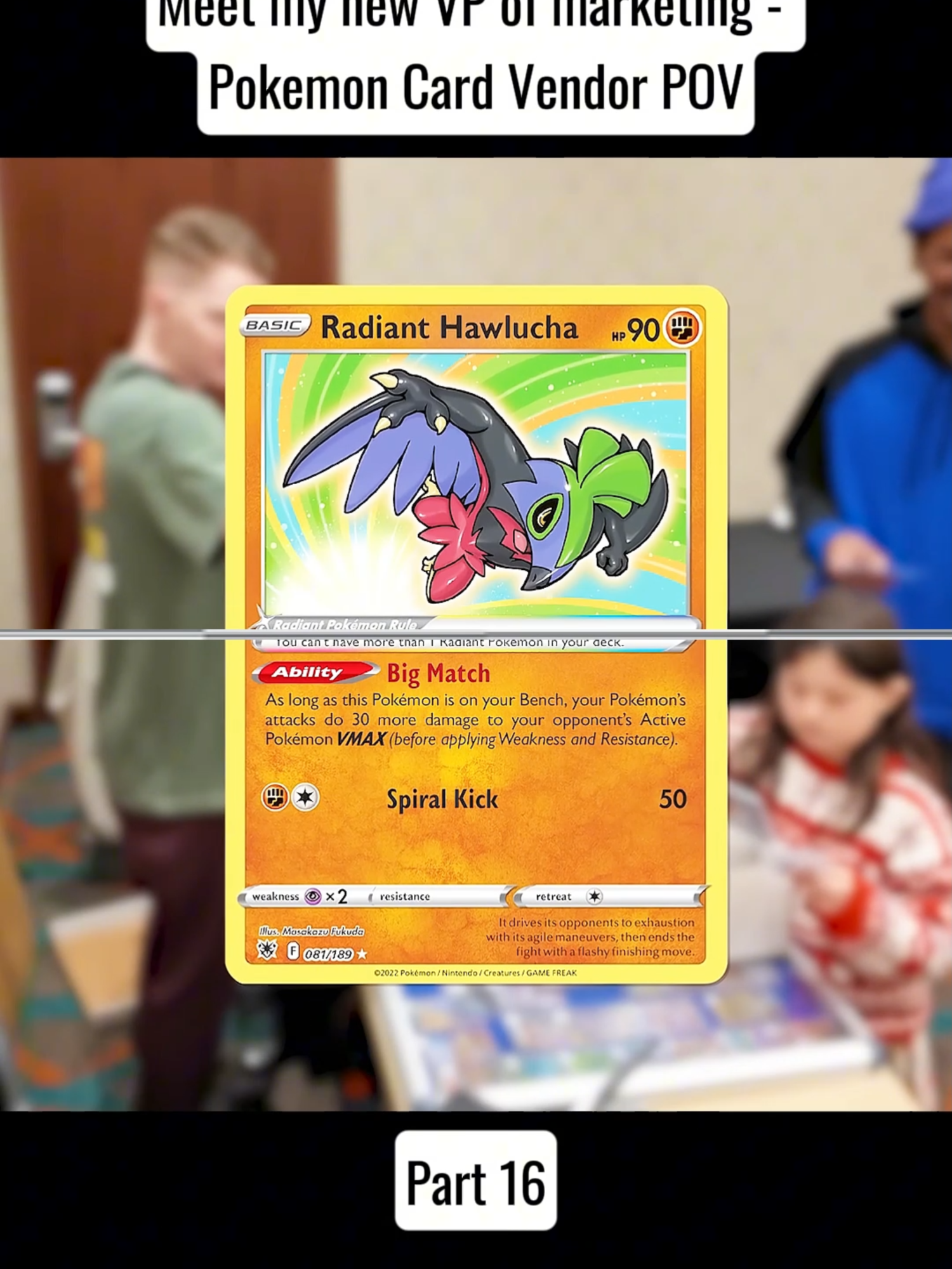 #pokemon #pokemoncards #pokemoncardcollector #pokemoncardcollection #tradingcards #cardshop #pov