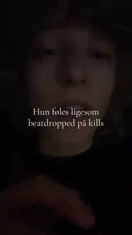 Ingen beskrivelse i dag 🥹 #fakemink #nettspend #lilo #fyp #nettspend #phreshboyswag #fyp #danskundergrund #p3psihæld #youfeelme #underground  @Zoe โซอี้ 