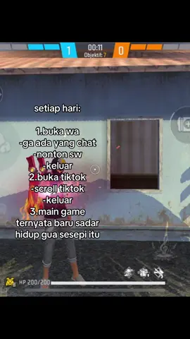 ril bnget #foryou #epepburik #salamburik 