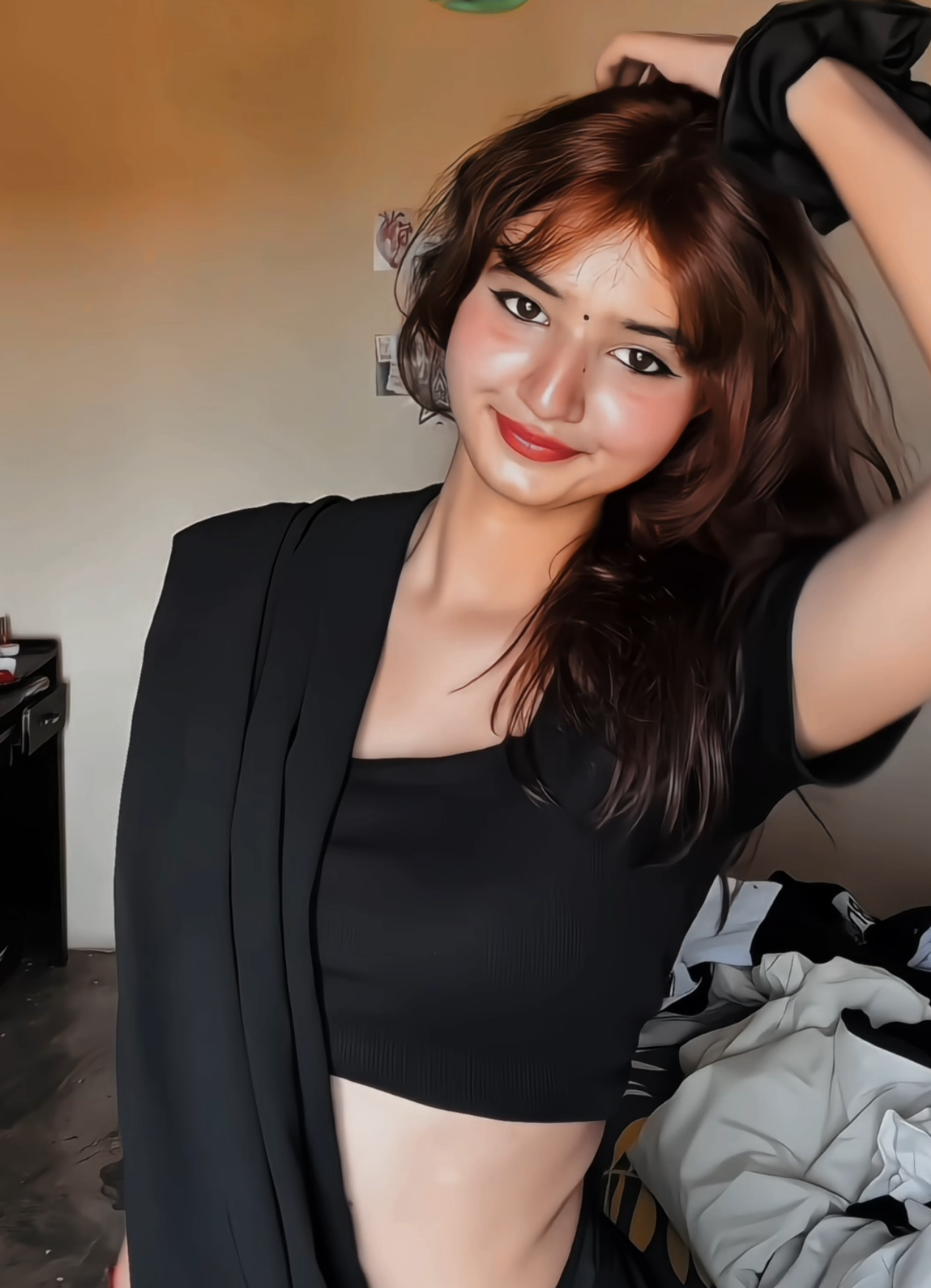 🌷 #fyp #nepalimuser #foryou 