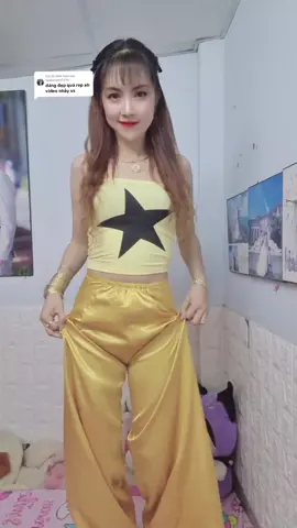 Trả lời @nguyenvan7370 Ai rùi cũng sẽ khác...#capcut #xh #fyp #xuhuong #tiktok #uocduoclenxuhuong #nhachaymoingay #nhay #foryou #fypシ゚ #viral 