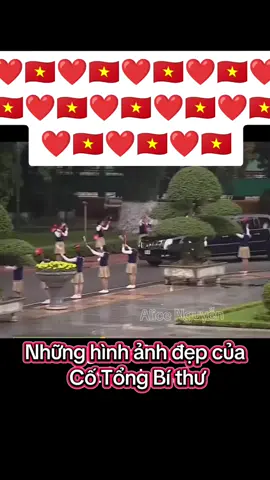 Thời gian nhanh thật...!!!