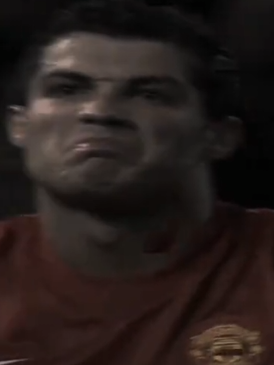 #🔥🔥🔥 #CristianoRonaldo #Ronaldo #manchesterunited #RedDevil #Goat #prime #🐐🇵🇹 #fyp #foryou #foryoupage #viral #viraliza #viralizar #fyy #fypage #edit #edits #newfunk #newviral #newtrend #xyzbca #best #uefa 