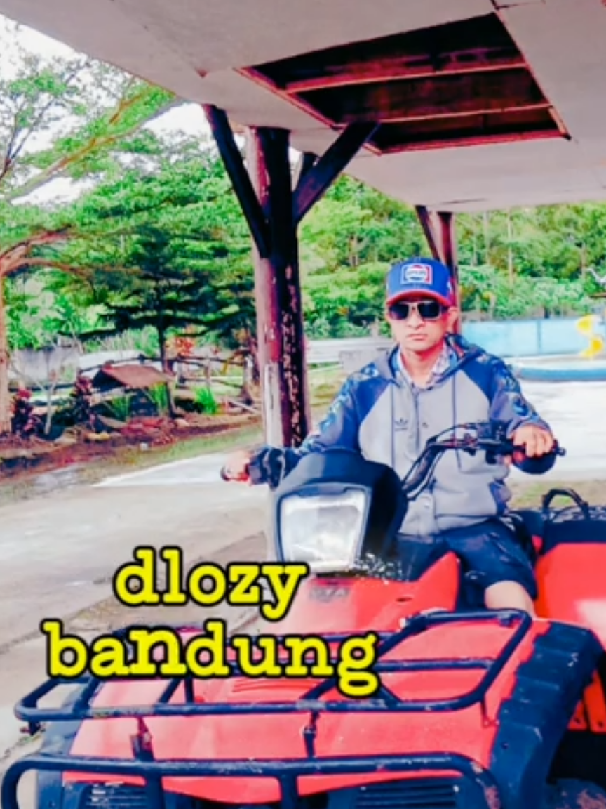 ciklet jkt #dlozy bandung