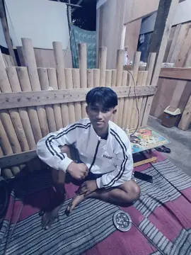 #trenggalek24jam #fyppppppppppppppppppppppp 