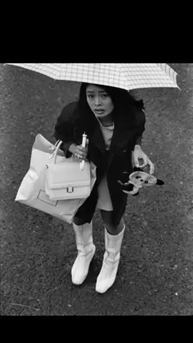 “From Window” by masahisa fukase #fotography #masahisafusake #fromwindow #muse #cute #romantic #rinsed 
