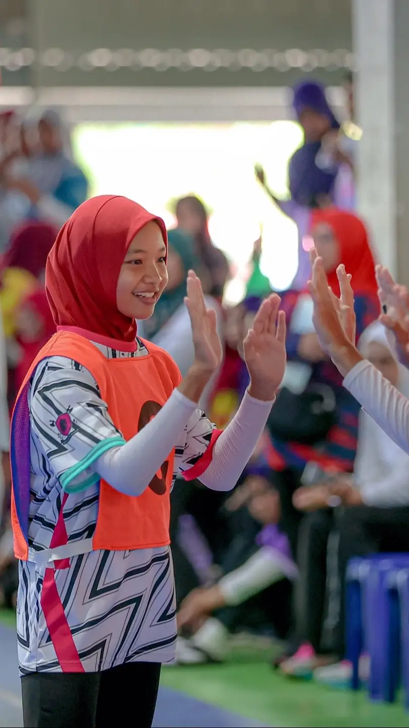 end of mssd 😮‍💨🥇 #foryoupage #netball #sunlay #km 