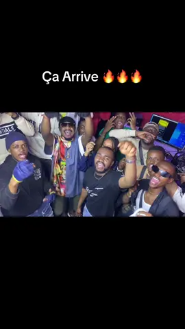 @Marvy M'vila Feat #pozocharabia ça arrive très fort 🔥🔥🔥 @BASE TOUT CONTENT PROD @JSE_PROD @MBOKA ELENGI 242 🇨🇬 