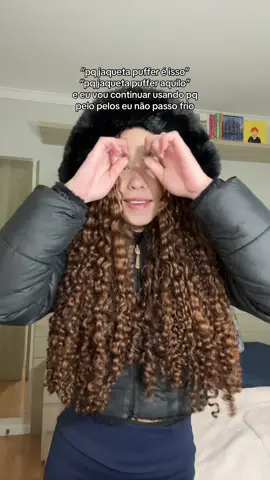 pelo menos* eu posso #fy #viral 