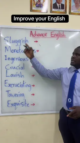 #creatorsearchinsights #english #fyp #vocabulary #learnenglish  Unlock Your Vocabulary Potential #vocabulary, #learnenglish, #languagelearning, #education, #english