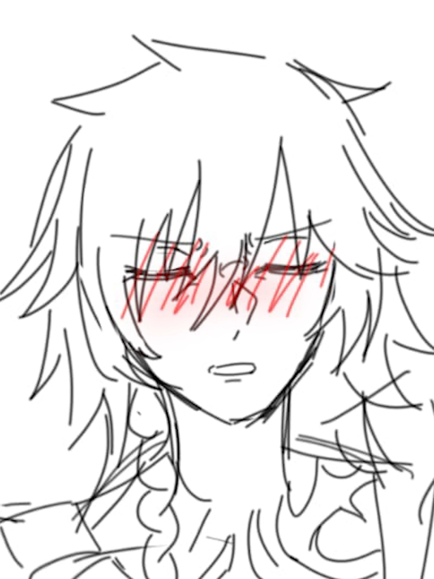 u will know why phai is smart at math #HonkaiStarRail #mydei #phainon #hsr