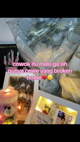 #fyp #brokenhome 
