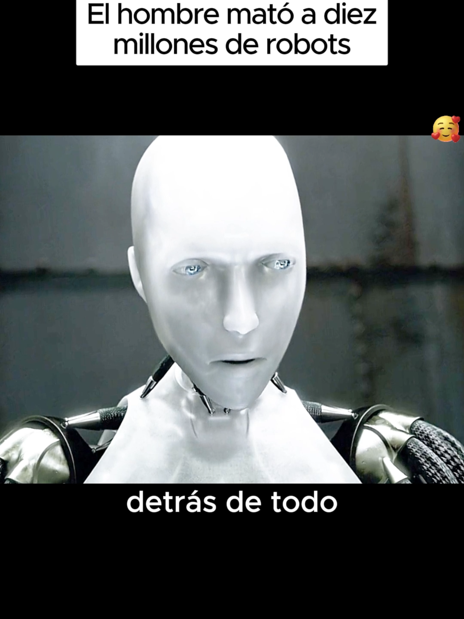 #foryou #spain #fyp #movie #usa