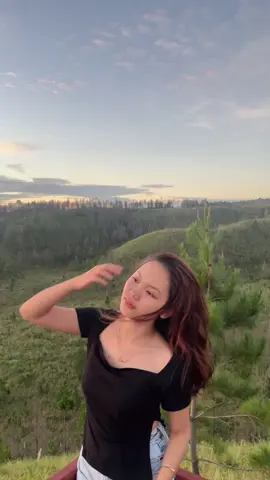 lets come to mitra...⛰️