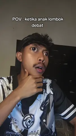 pasti ada kata ta**han