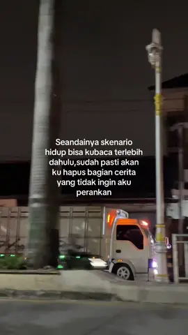 😇#capcut #storytruck #fyp #storytime #truckmania #fy #storywhatsapp #izuzu #4u #foryourpage #masukberanda #truckmodifikasi 